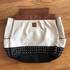 Miche Luxe - Milan shell